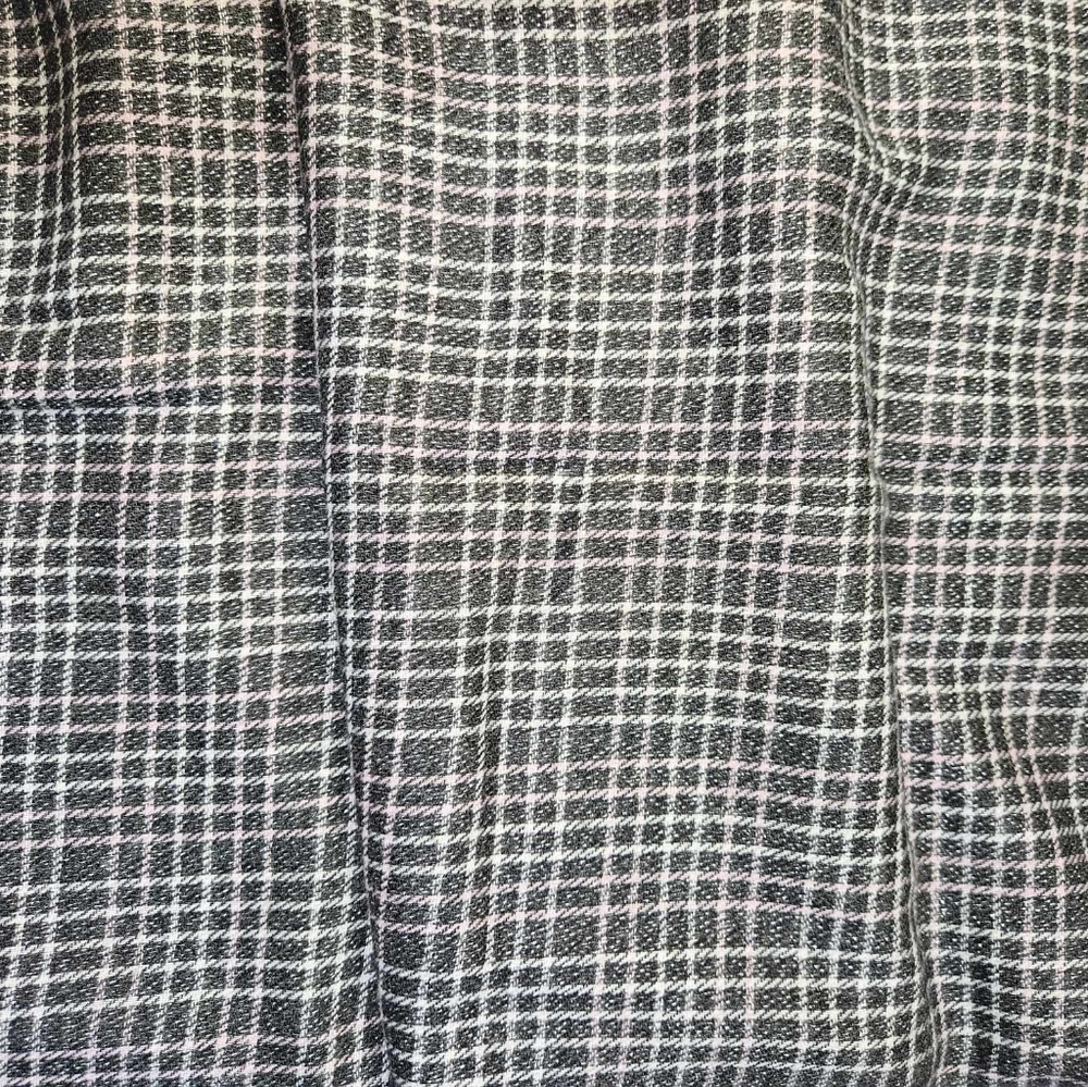 Womens Scarf Wrap LC Lauren Conrad Oversized One Size Warm Winter Cozy O… - Picture 3 of 7
